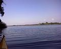 Lago di Paola1